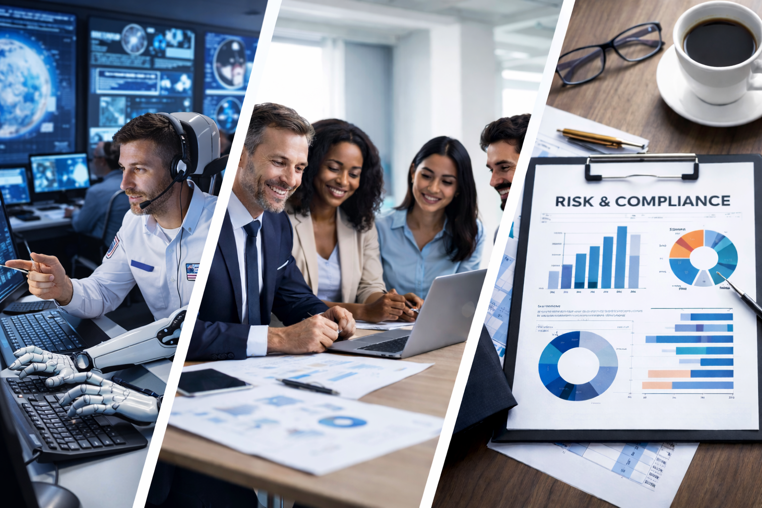 Before You Trust AI in Hospitals, Run This One Type of Trial